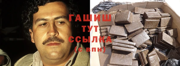 сатива Абаза